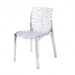 Event_Chairs_02