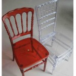 Event_Chairs_05