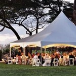 Marquees_tents_01