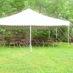 Marquees_tents_02