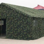 army_tent_01