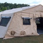 army_tent_02