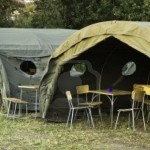 army_tent_round_01