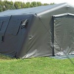 inflatable_tent_01