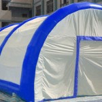 inflatable_tent_02