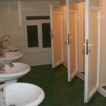 Container_toilets