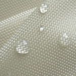1000D-Oxford-fabric-waterproof-beige