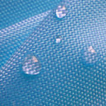 1000D-Oxford-fabric-waterproof-blue