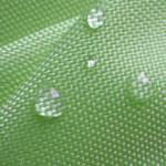 1000D-Oxford-fabric-waterproof-green