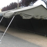 Army_Tents_roll_able_walls