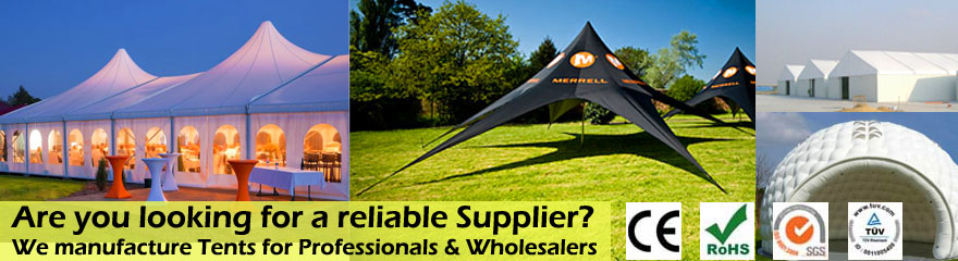 Tents_China_Banner_Body copy