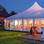 Wedding_tents_03