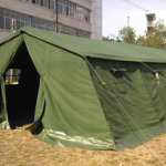 army_tents_frame
