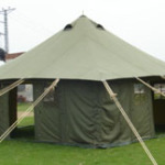 army_tents_poles