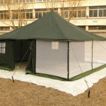 tropical_army_tents