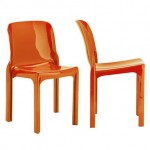 Event_Chairs_03