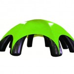 Inflatable_tents_01
