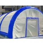 Inflatable_tents_03