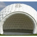 Inflatable_tents_04