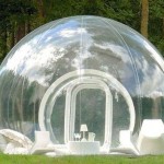 Inflatable_tents_05