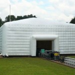 Inflatable_tents_06
