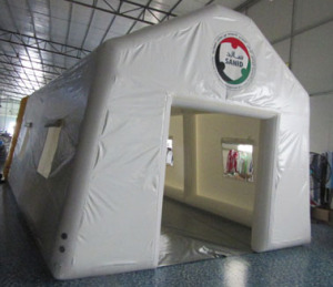 inflatable_tent_01