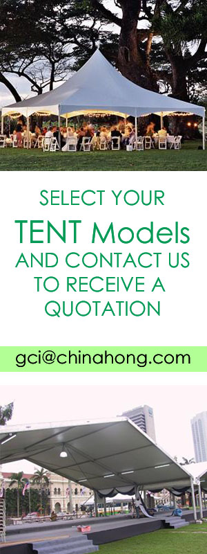  Tents_china_Banner_Side copy