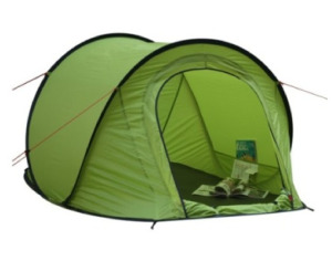 camping_tent_china_04
