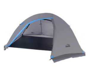 camping_tent_china_05