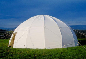 Dome_tent_03