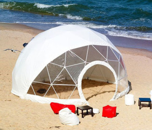 dome_tent_01