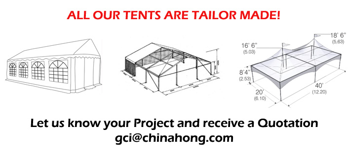 Tailor-made-tents-copy-new-1