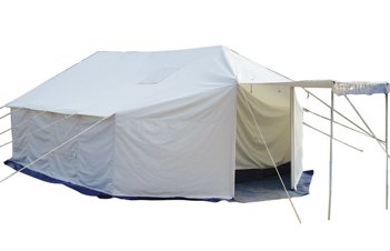 refugee-tents-3.jpg