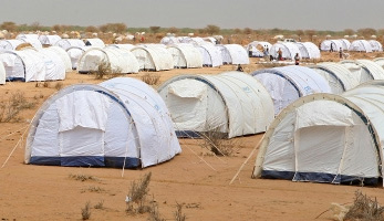 refugee-tents-new-1.jpg