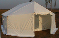 refugee-tents-new-2